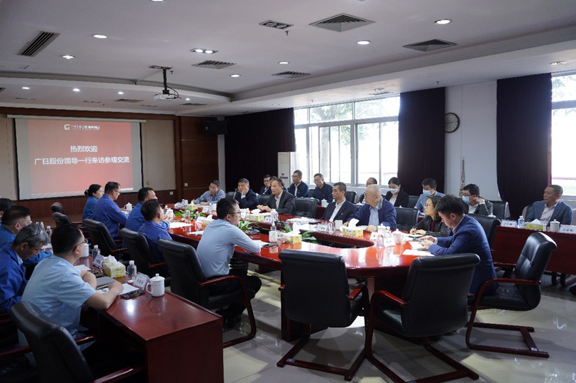 qyh球友会官网-相信品牌力量