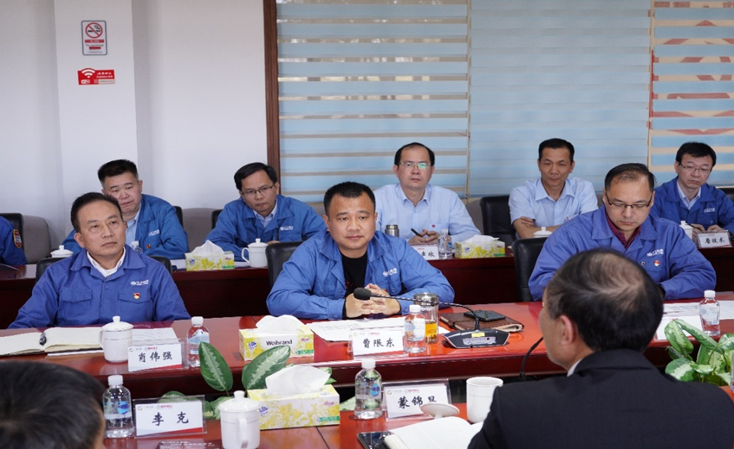 qyh球友会官网-相信品牌力量