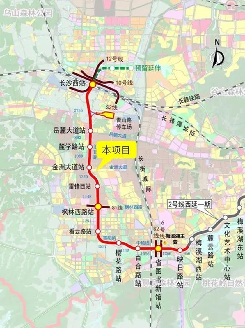 qyh球友会官网-相信品牌力量