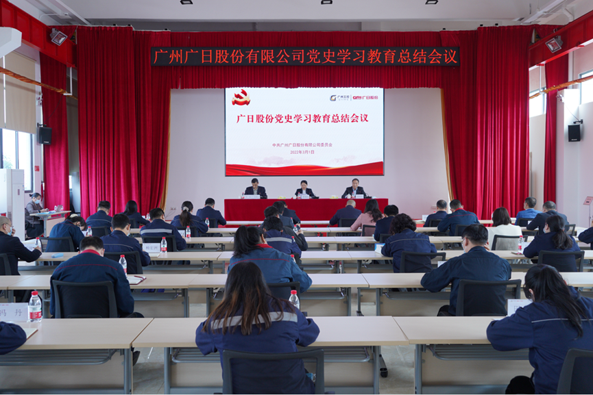 qyh球友会官网-相信品牌力量