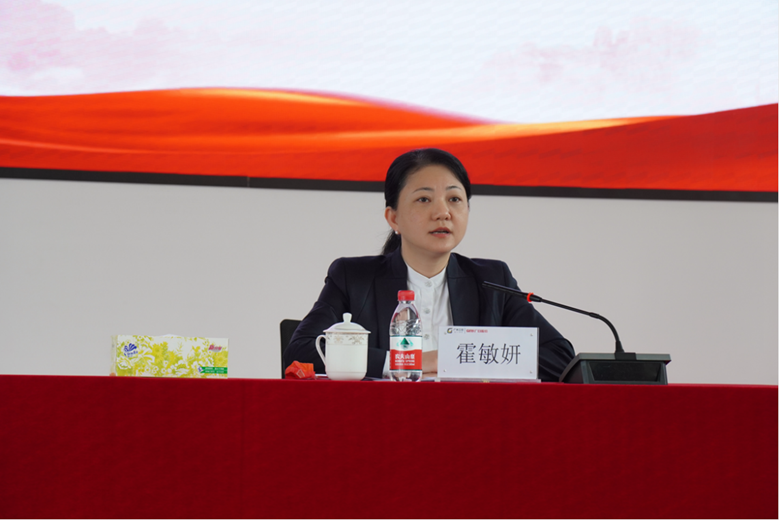 qyh球友会官网-相信品牌力量