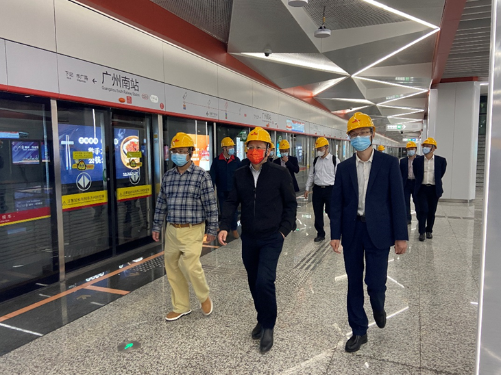 qyh球友会官网-相信品牌力量