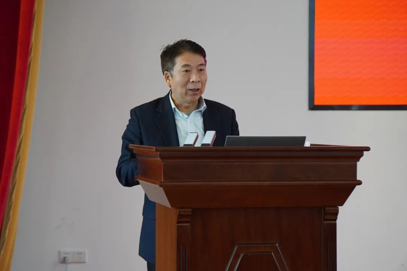 qyh球友会官网-相信品牌力量