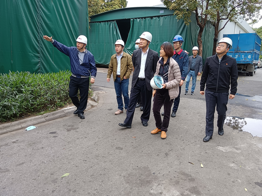 qyh球友会官网-相信品牌力量
