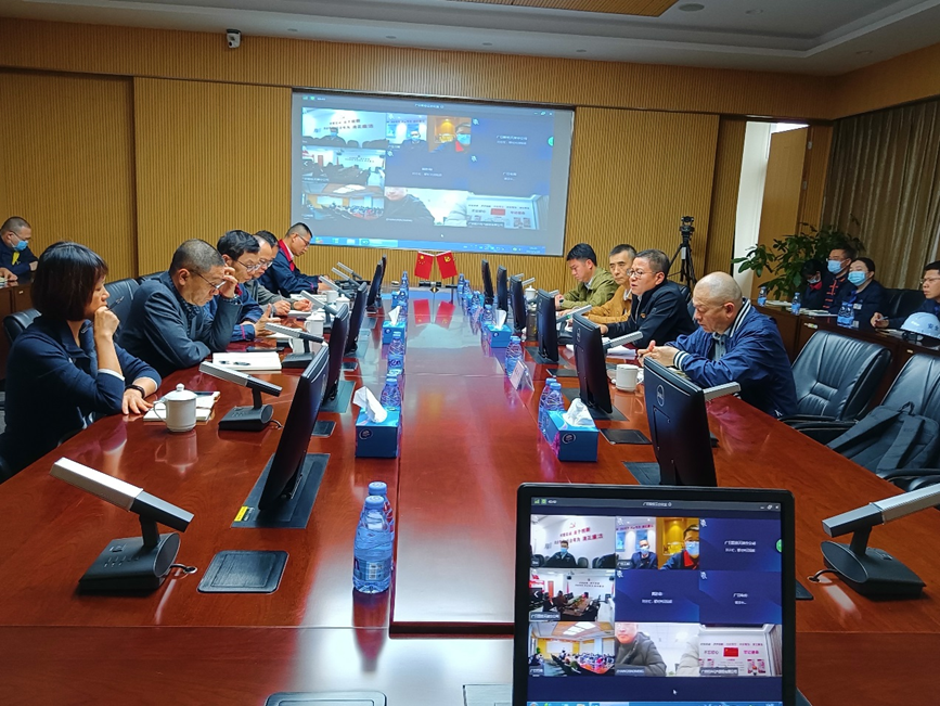 qyh球友会官网-相信品牌力量