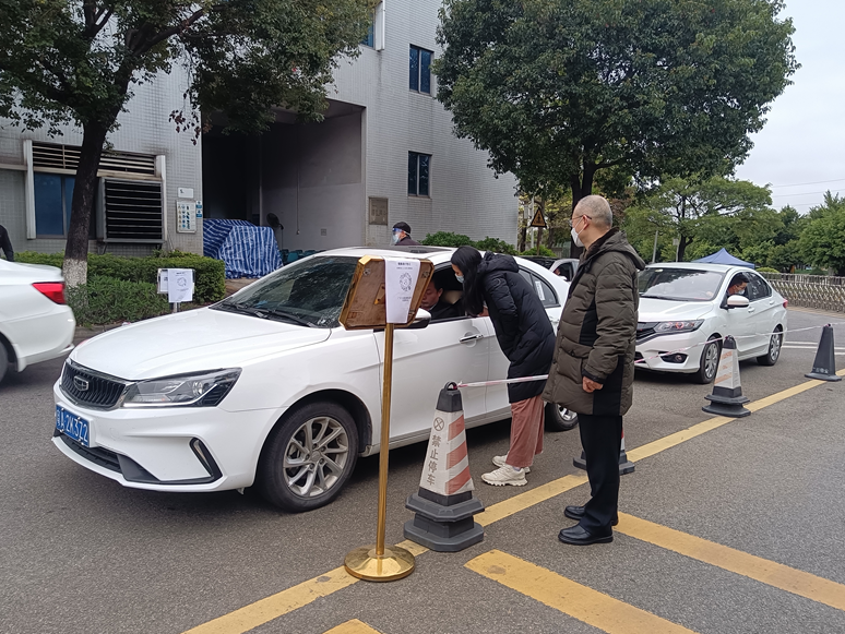 qyh球友会官网-相信品牌力量