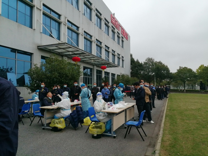 qyh球友会官网-相信品牌力量