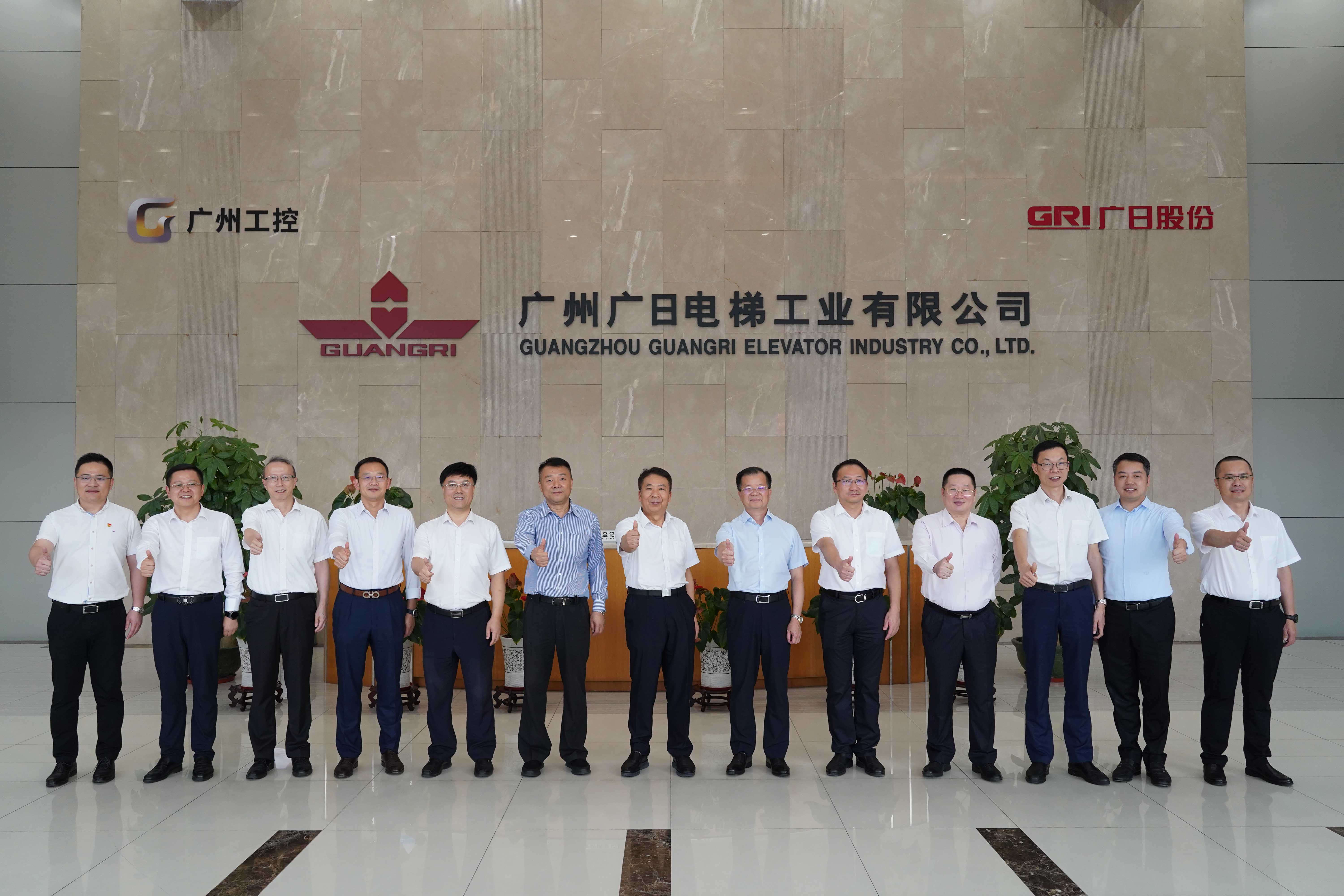 qyh球友会官网-相信品牌力量