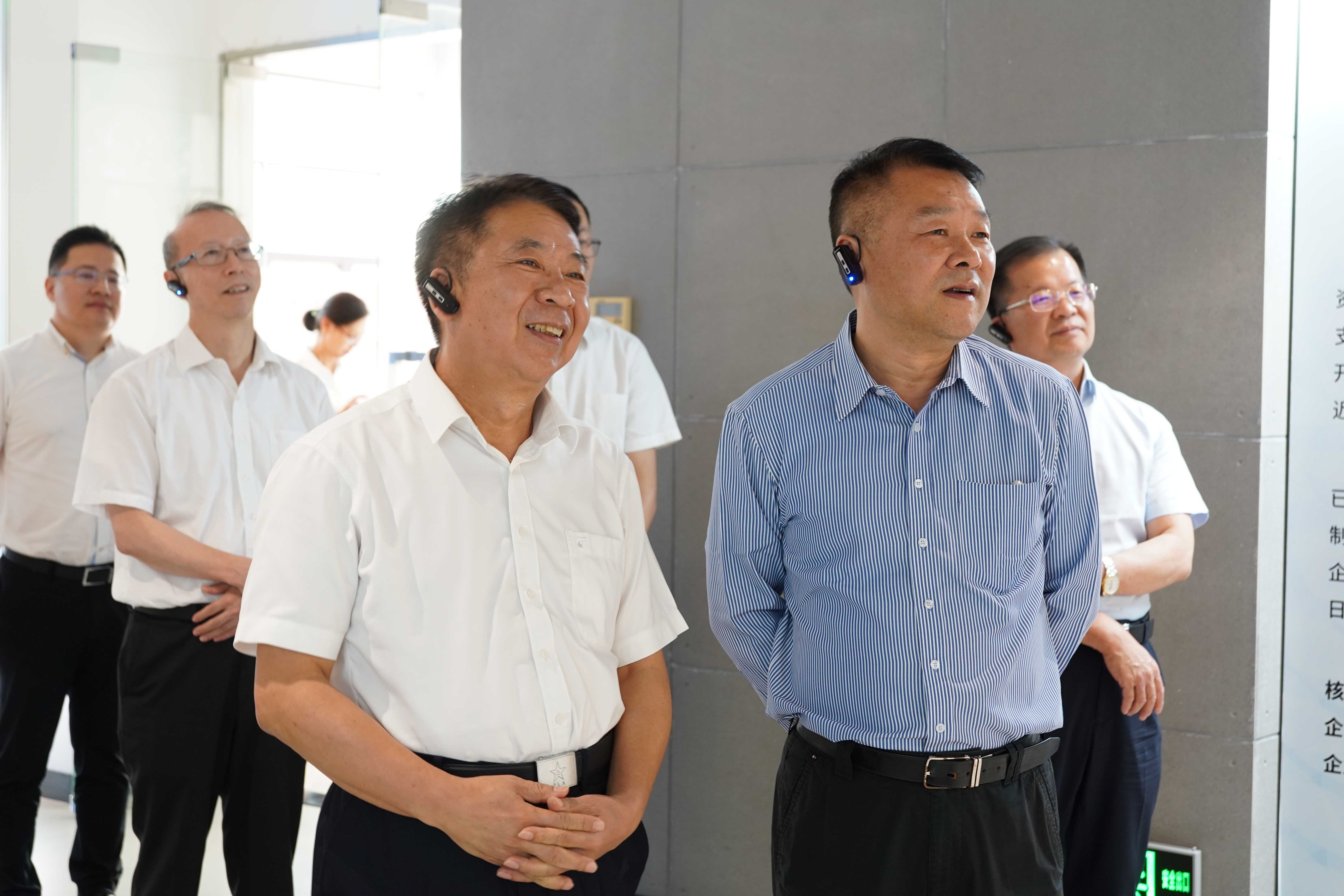 qyh球友会官网-相信品牌力量
