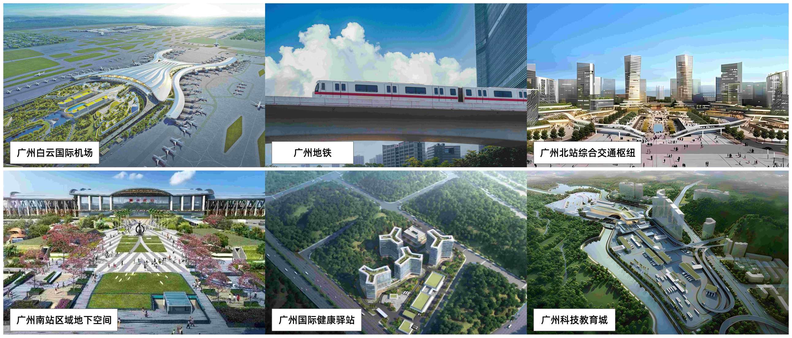 qyh球友会官网-相信品牌力量