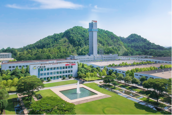 qyh球友会官网-相信品牌力量
