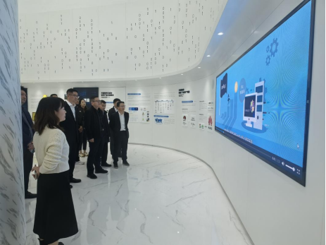 qyh球友会官网-相信品牌力量
