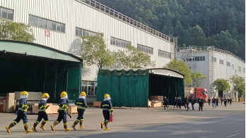 qyh球友会官网-相信品牌力量