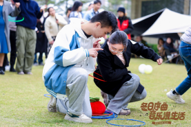 qyh球友会官网-相信品牌力量