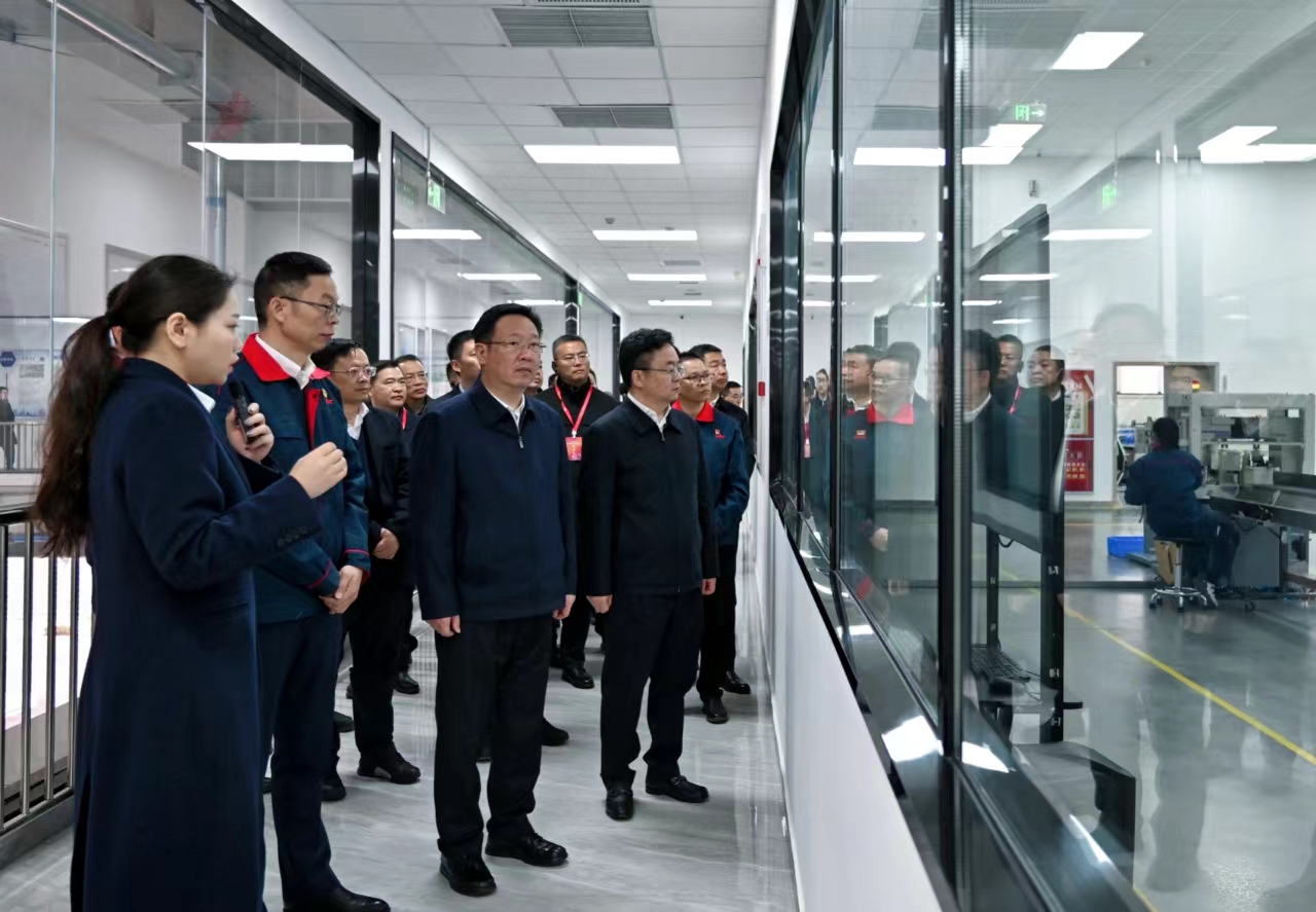qyh球友会官网-相信品牌力量