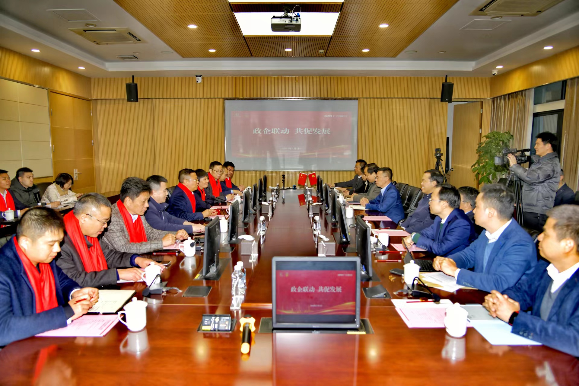 qyh球友会官网-相信品牌力量