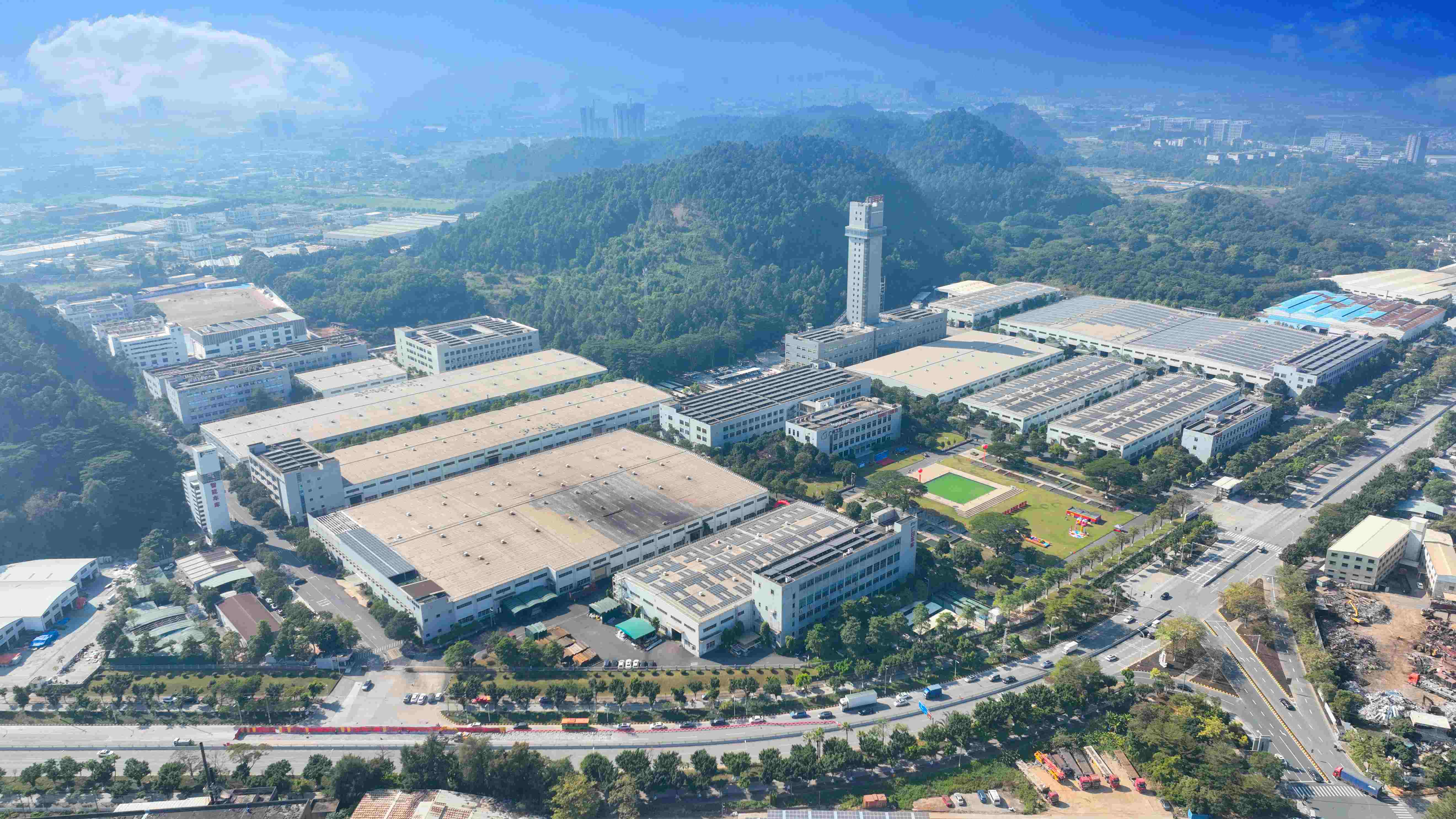 qyh球友会官网-相信品牌力量