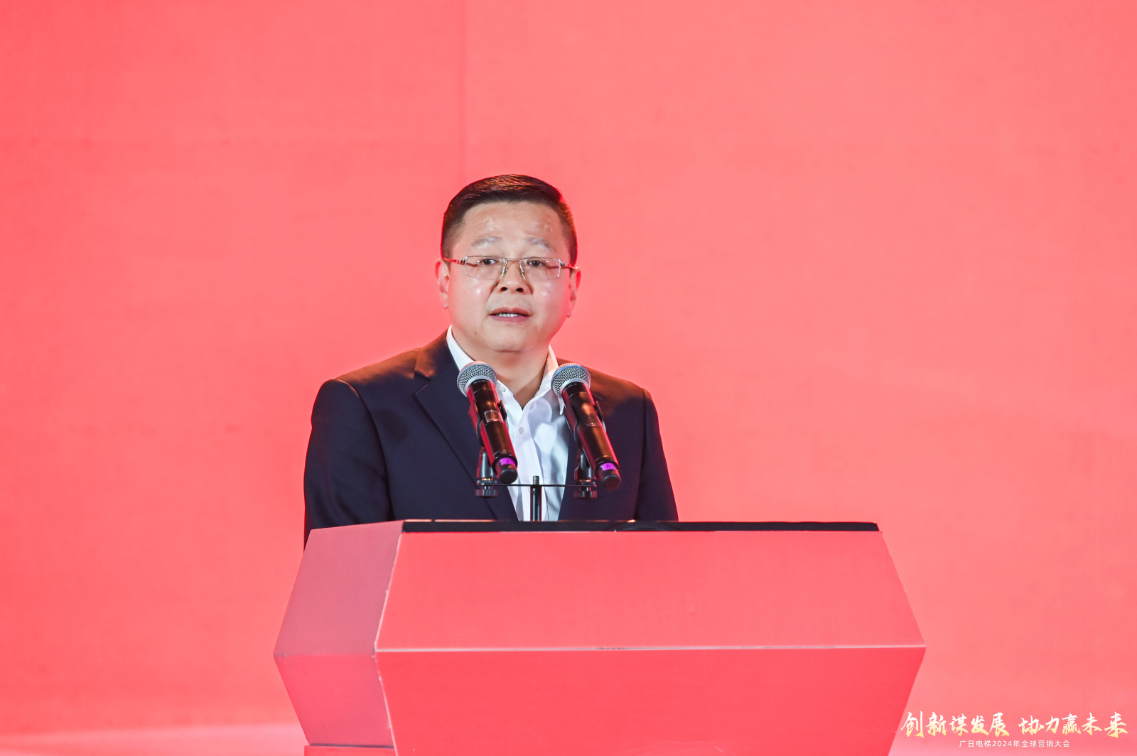 qyh球友会官网-相信品牌力量