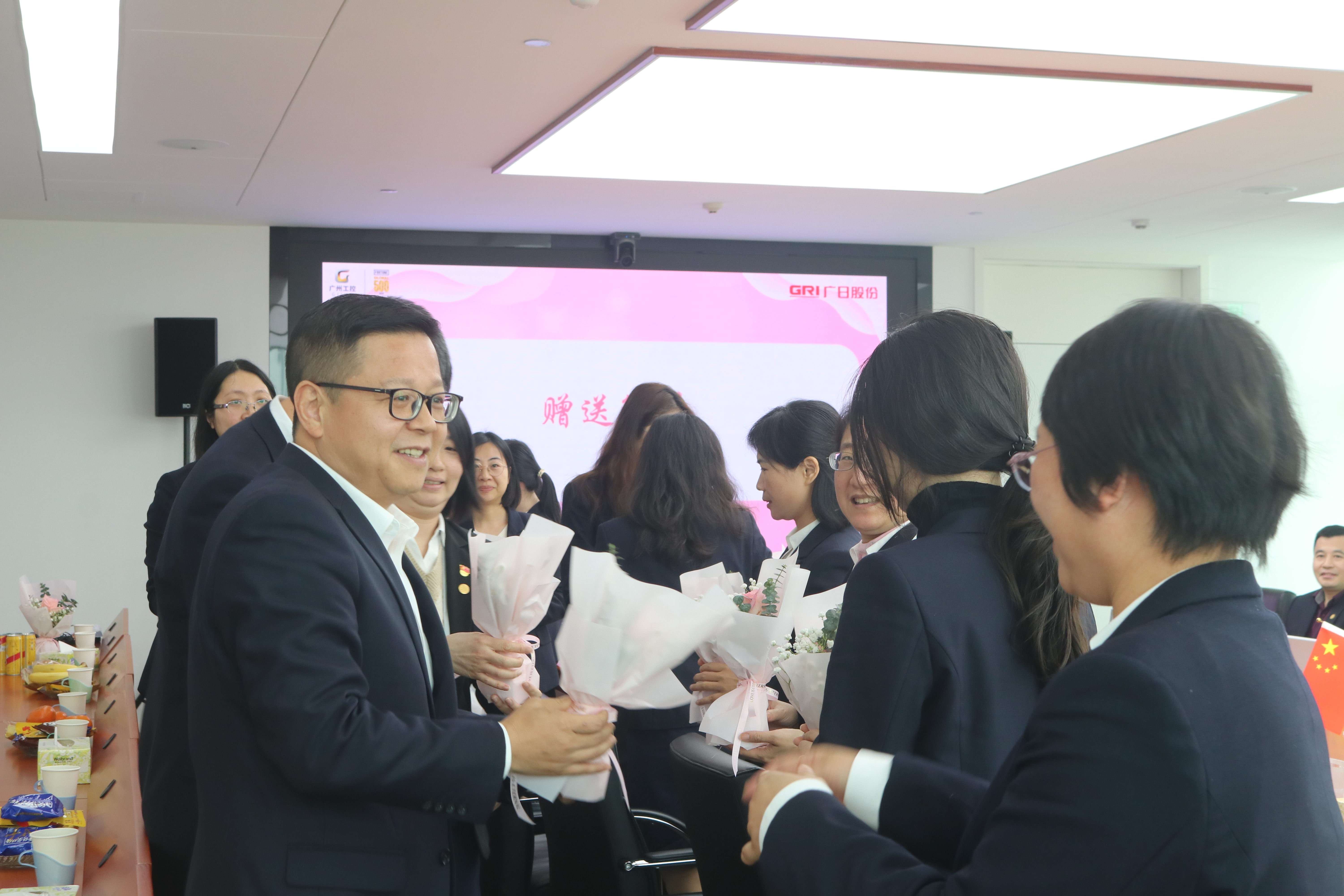 qyh球友会官网-相信品牌力量