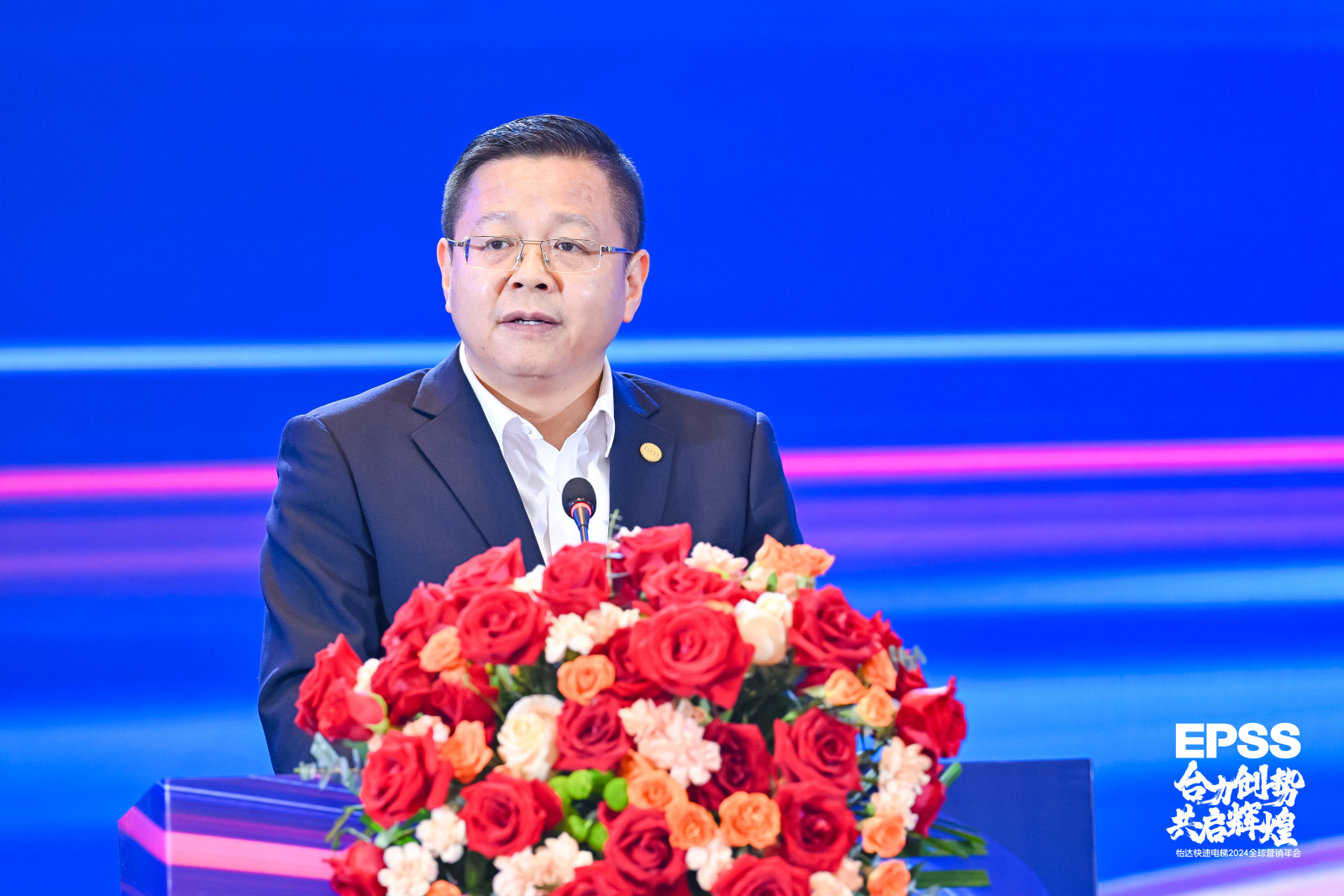 qyh球友会官网-相信品牌力量