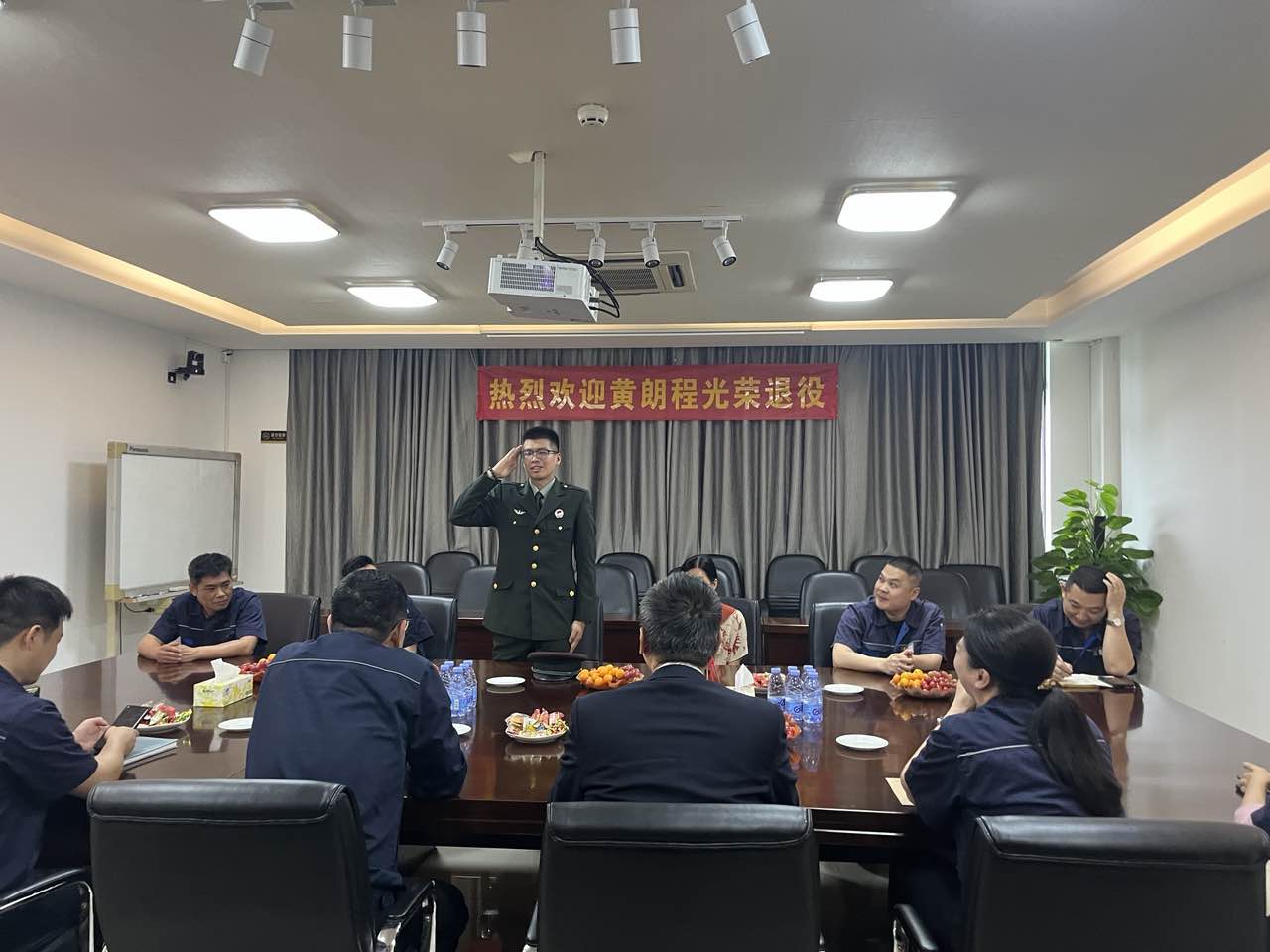 qyh球友会官网-相信品牌力量