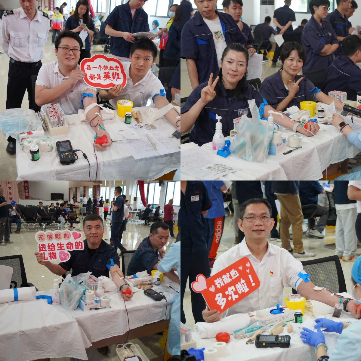 qyh球友会官网-相信品牌力量