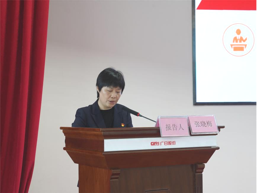qyh球友会官网-相信品牌力量