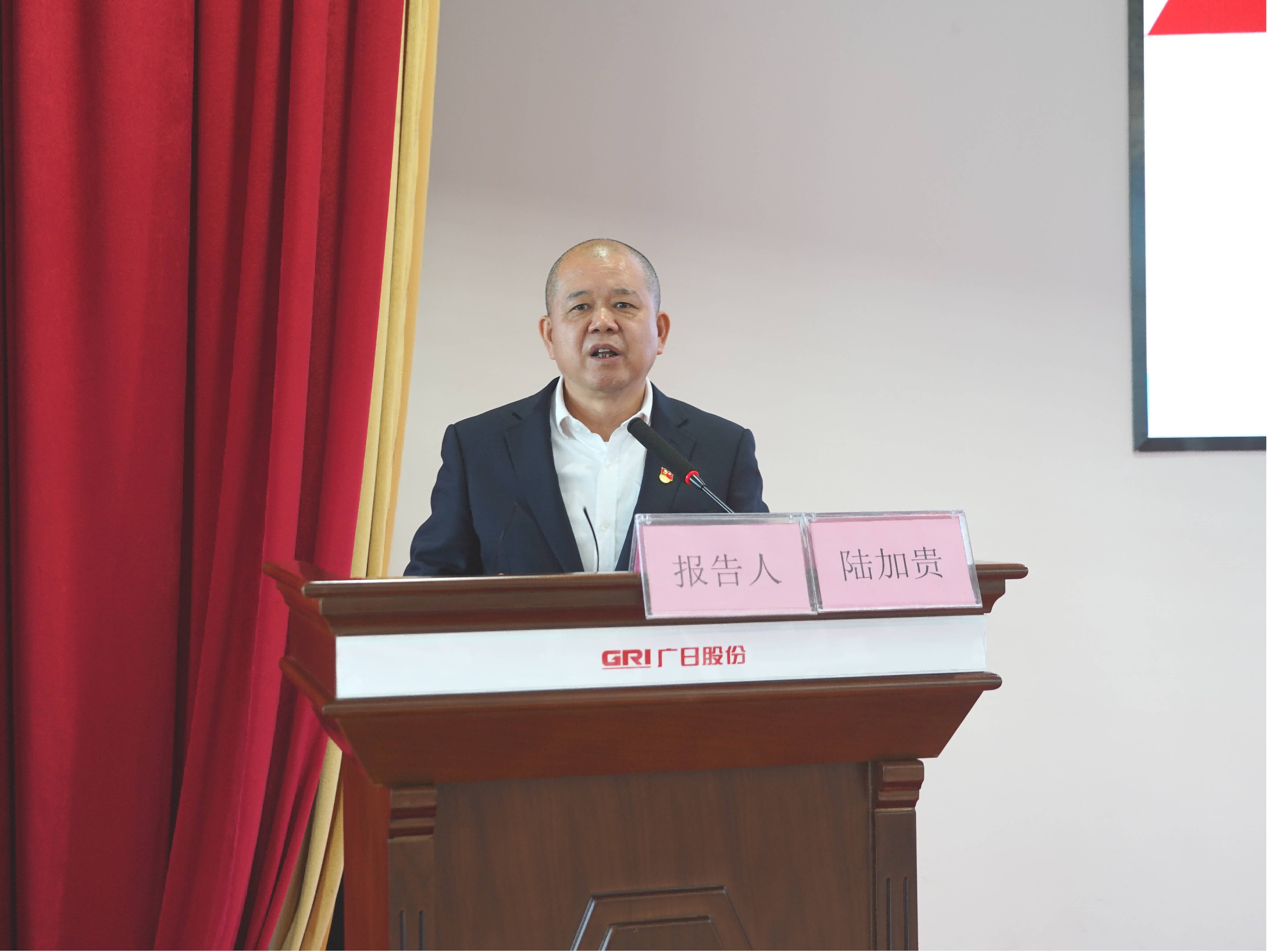 qyh球友会官网-相信品牌力量