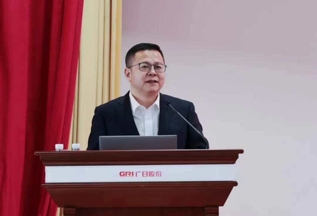 qyh球友会官网-相信品牌力量