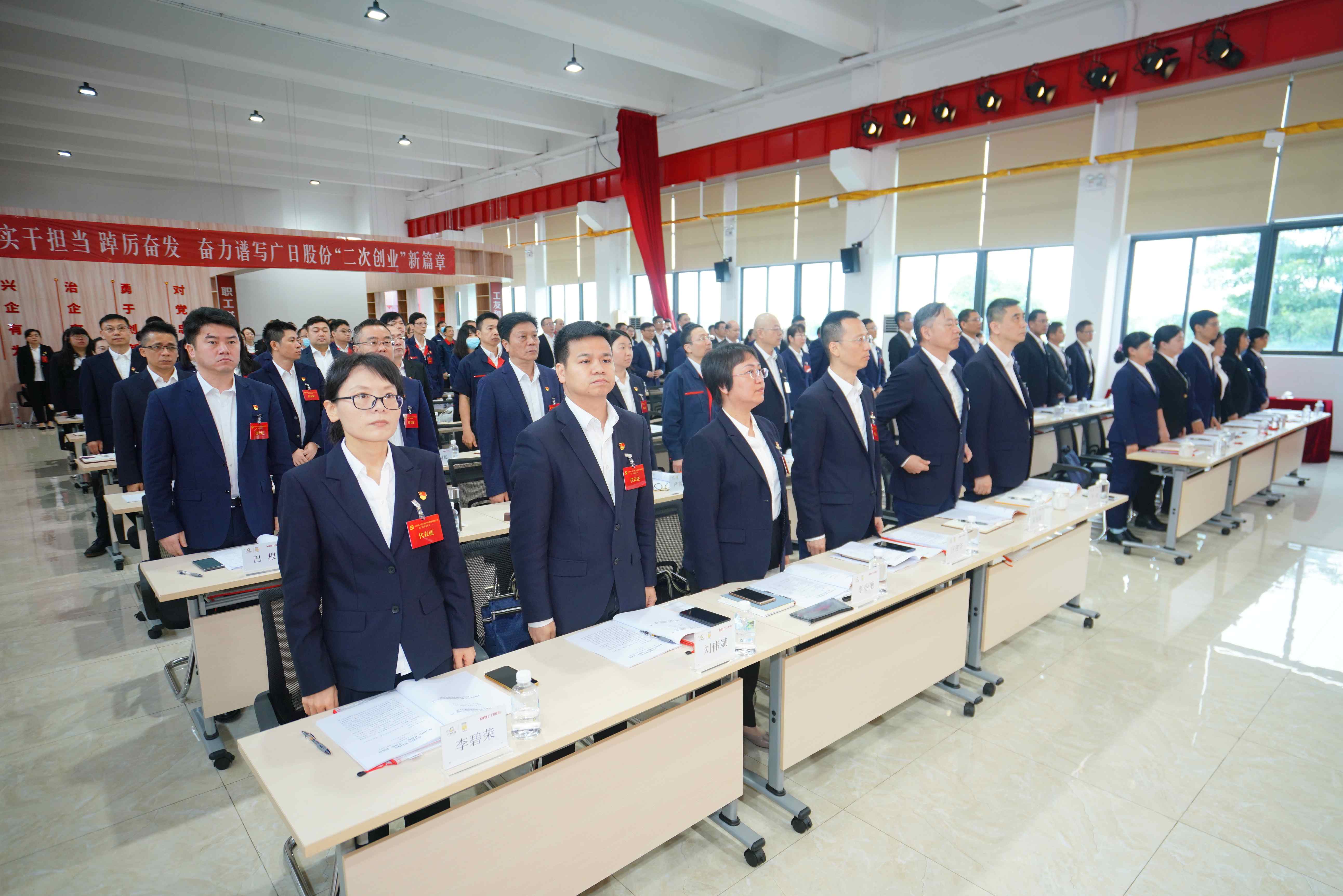 qyh球友会官网-相信品牌力量
