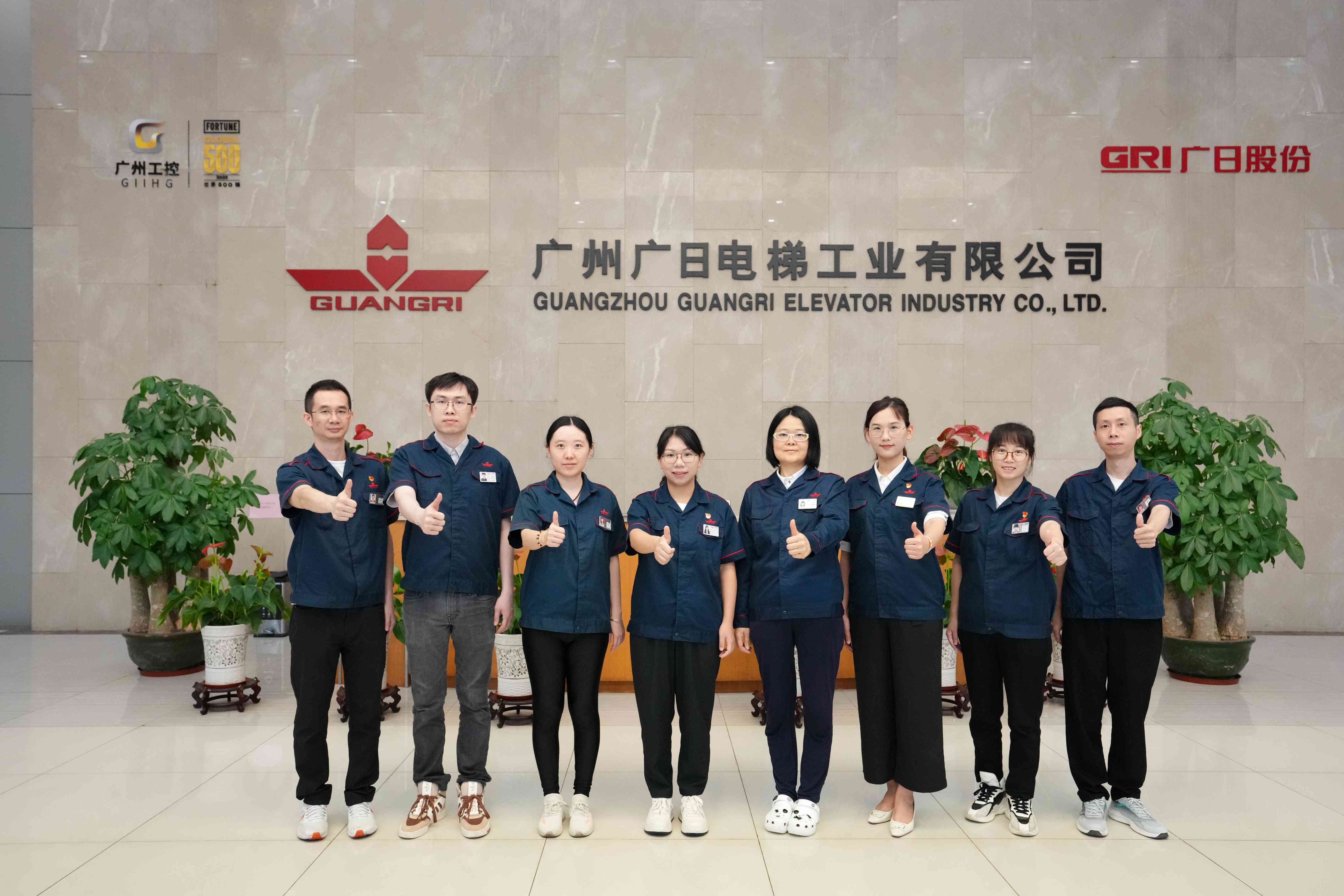 qyh球友会官网-相信品牌力量
