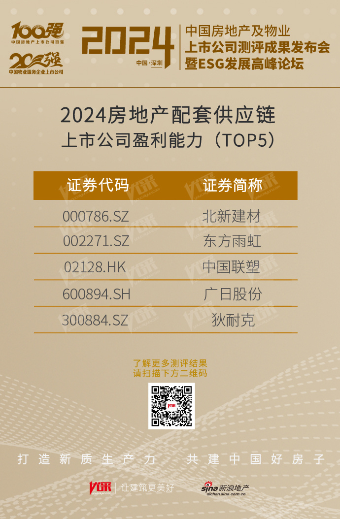 qyh球友会官网-相信品牌力量