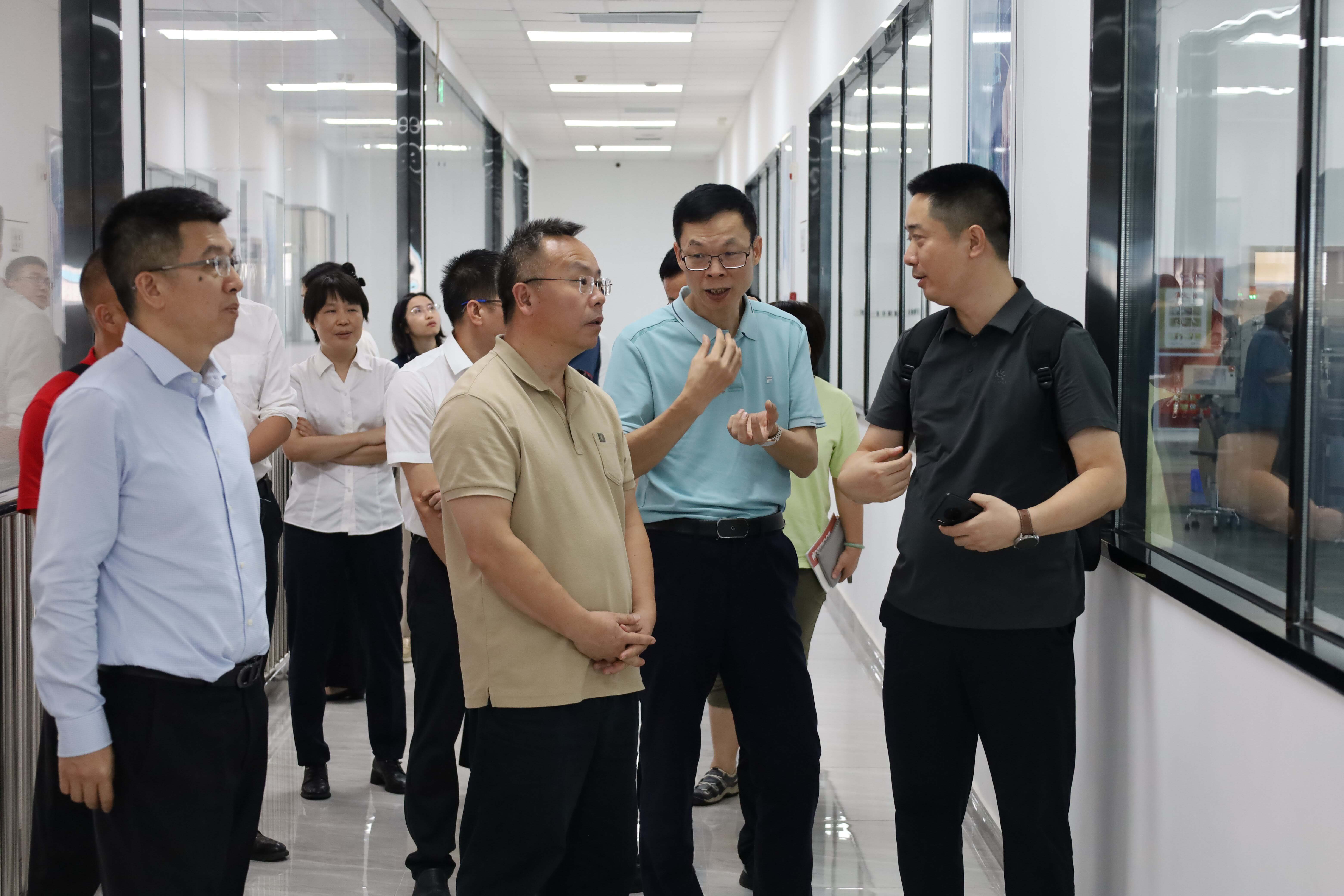 qyh球友会官网-相信品牌力量