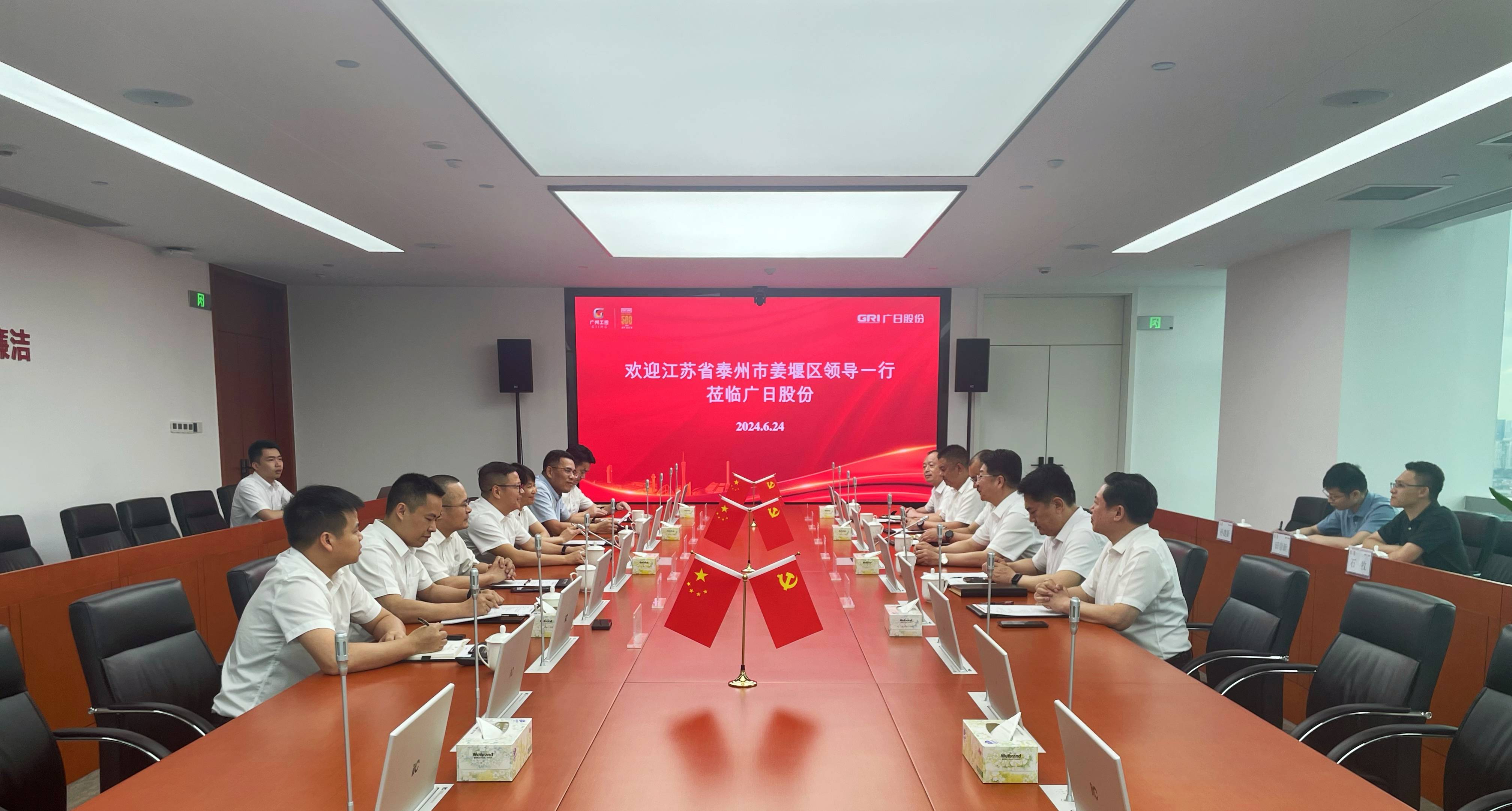 qyh球友会官网-相信品牌力量