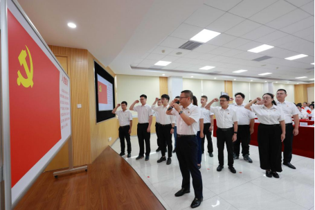 qyh球友会官网-相信品牌力量