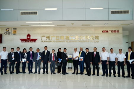 qyh球友会官网-相信品牌力量