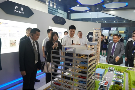 qyh球友会官网-相信品牌力量