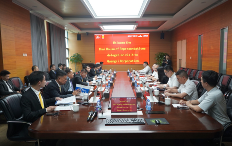 qyh球友会官网-相信品牌力量