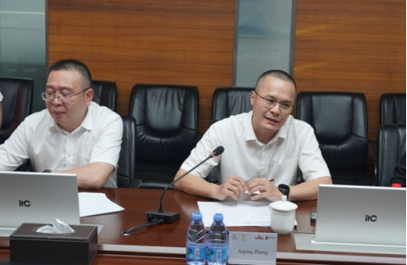 qyh球友会官网-相信品牌力量