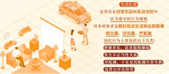 qyh球友会官网-相信品牌力量