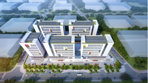 qyh球友会官网-相信品牌力量