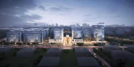 qyh球友会官网-相信品牌力量