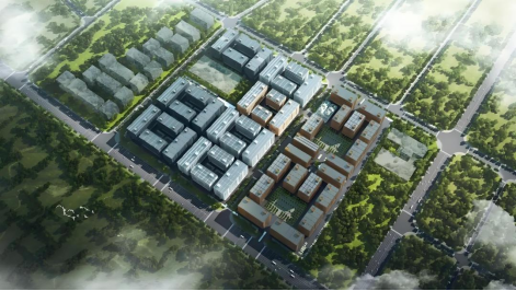 qyh球友会官网-相信品牌力量