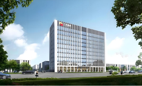 qyh球友会官网-相信品牌力量