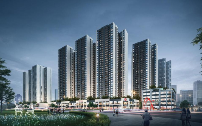 qyh球友会官网-相信品牌力量