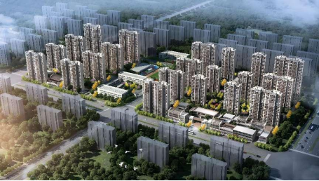 qyh球友会官网-相信品牌力量