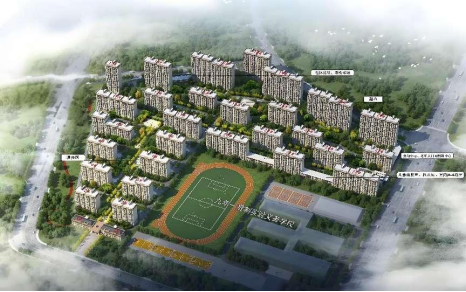 qyh球友会官网-相信品牌力量