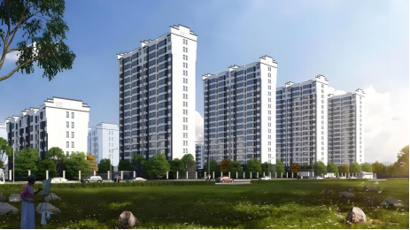 qyh球友会官网-相信品牌力量
