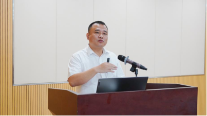 qyh球友会官网-相信品牌力量