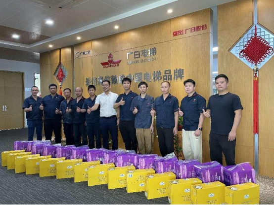 qyh球友会官网-相信品牌力量